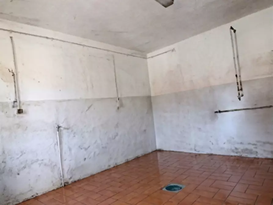 Immagine 9 di Casa indipendente in vendita  in Strada di Mercatale Valdarno a Bucine