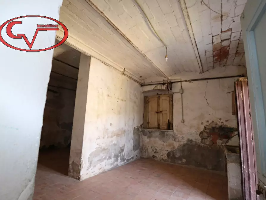 Immagine 11 di Casa indipendente in vendita  in Strada di Mercatale Valdarno a Bucine