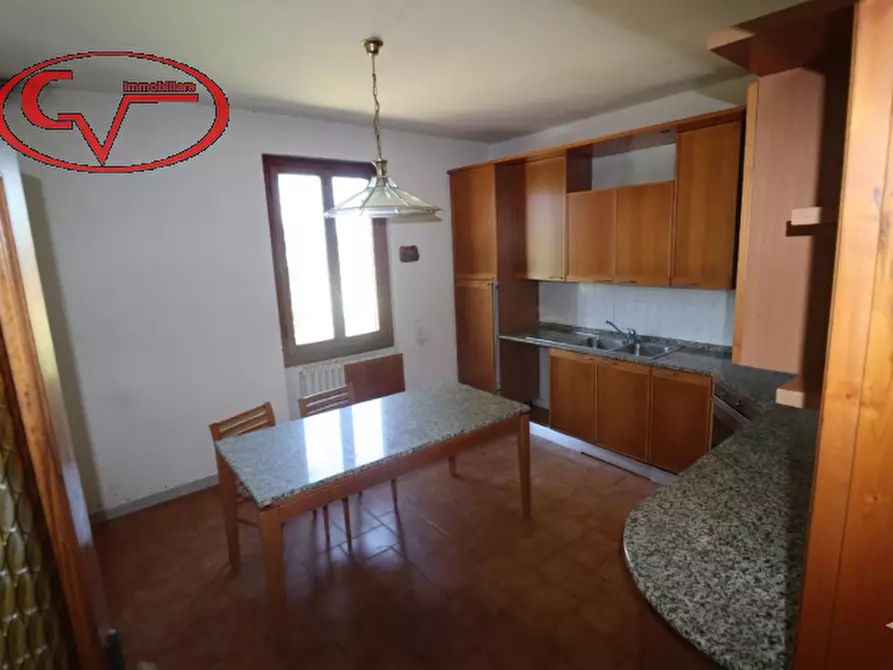 Immagine 13 di Casa indipendente in vendita  in Strada di Mercatale Valdarno a Bucine