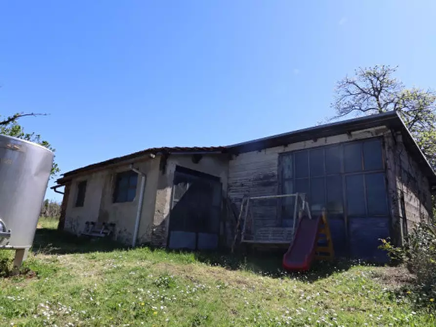 Immagine 20 di Casa indipendente in vendita  in Strada di Mercatale Valdarno a Bucine