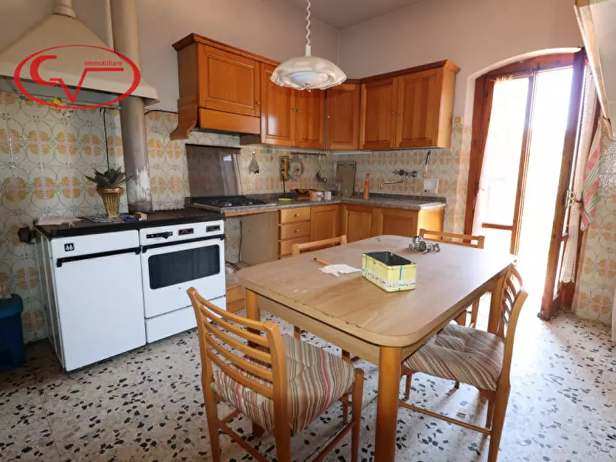 Immagine 21 di Casa indipendente in vendita  in Strada di Mercatale Valdarno a Bucine