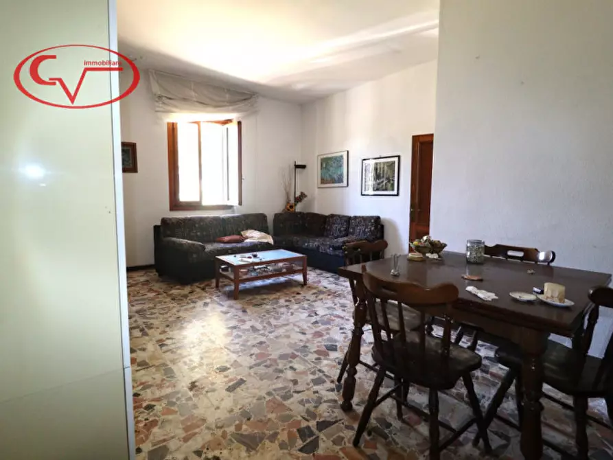 Immagine 22 di Casa indipendente in vendita  in Strada di Mercatale Valdarno a Bucine