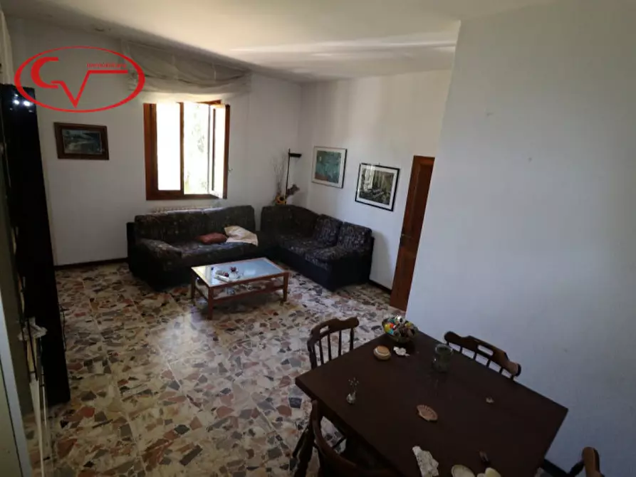 Immagine 23 di Casa indipendente in vendita  in Strada di Mercatale Valdarno a Bucine