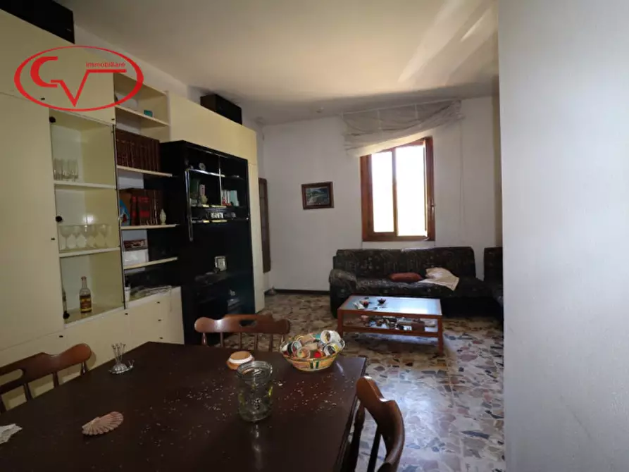 Immagine 24 di Casa indipendente in vendita  in Strada di Mercatale Valdarno a Bucine