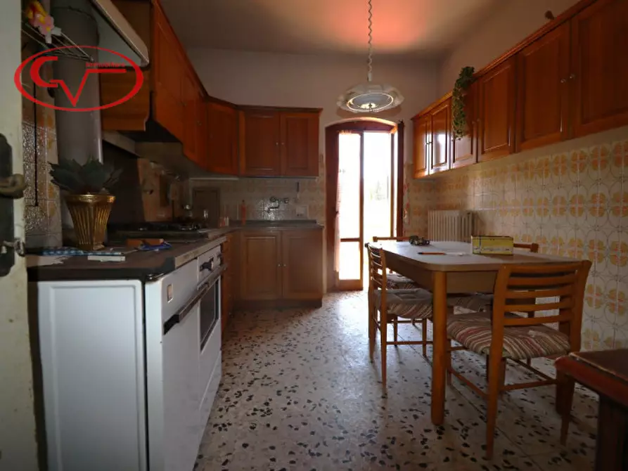 Immagine 25 di Casa indipendente in vendita  in Strada di Mercatale Valdarno a Bucine