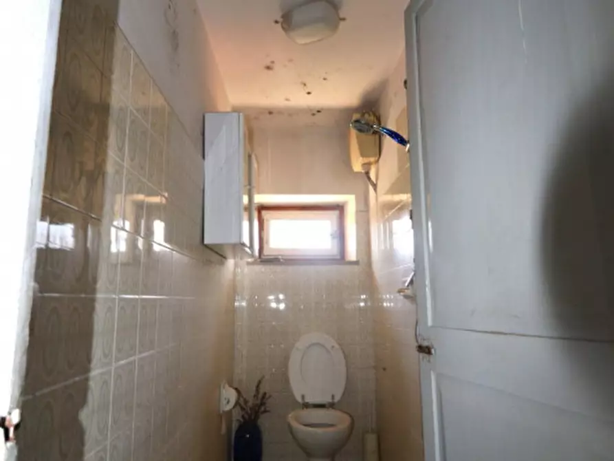 Immagine 26 di Casa indipendente in vendita  in Strada di Mercatale Valdarno a Bucine