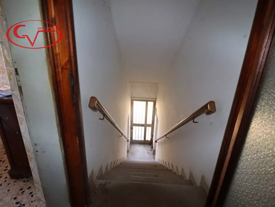 Immagine 28 di Casa indipendente in vendita  in Strada di Mercatale Valdarno a Bucine