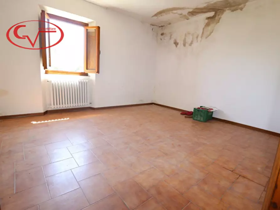 Immagine 31 di Casa indipendente in vendita  in Strada di Mercatale Valdarno a Bucine