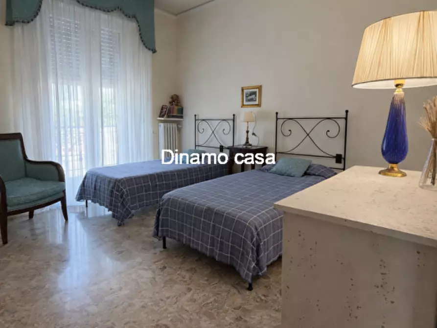 Immagine 1 di Appartamento in affitto  a Calenzano