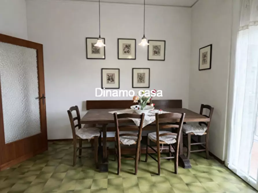 Immagine 2 di Appartamento in affitto  a Calenzano