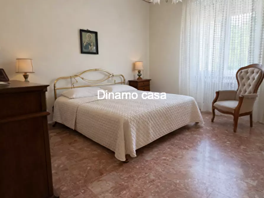 Immagine 4 di Appartamento in affitto  a Calenzano