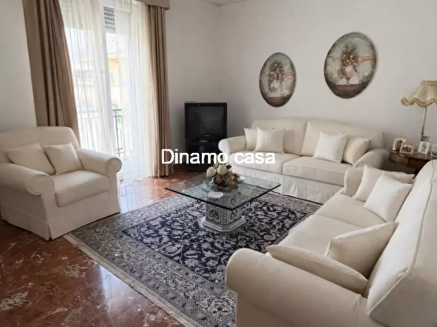 Immagine 5 di Appartamento in affitto  a Calenzano