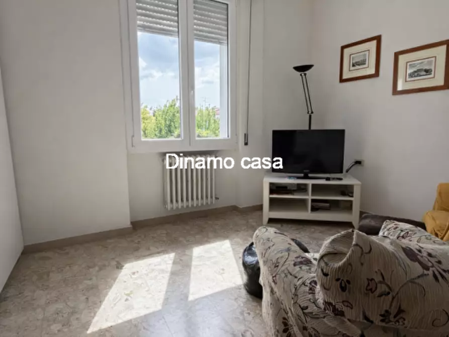 Immagine 8 di Appartamento in affitto  a Calenzano