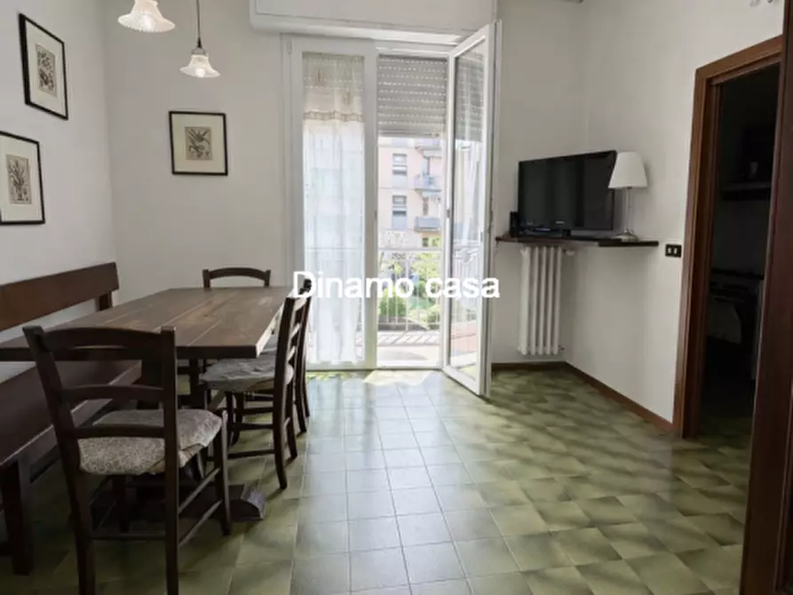 Immagine 10 di Appartamento in affitto  a Calenzano
