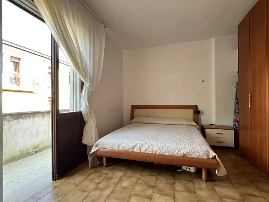 Immagine 11 di Appartamento in vendita  in via Giacomo Puccini, 14 a Conselve