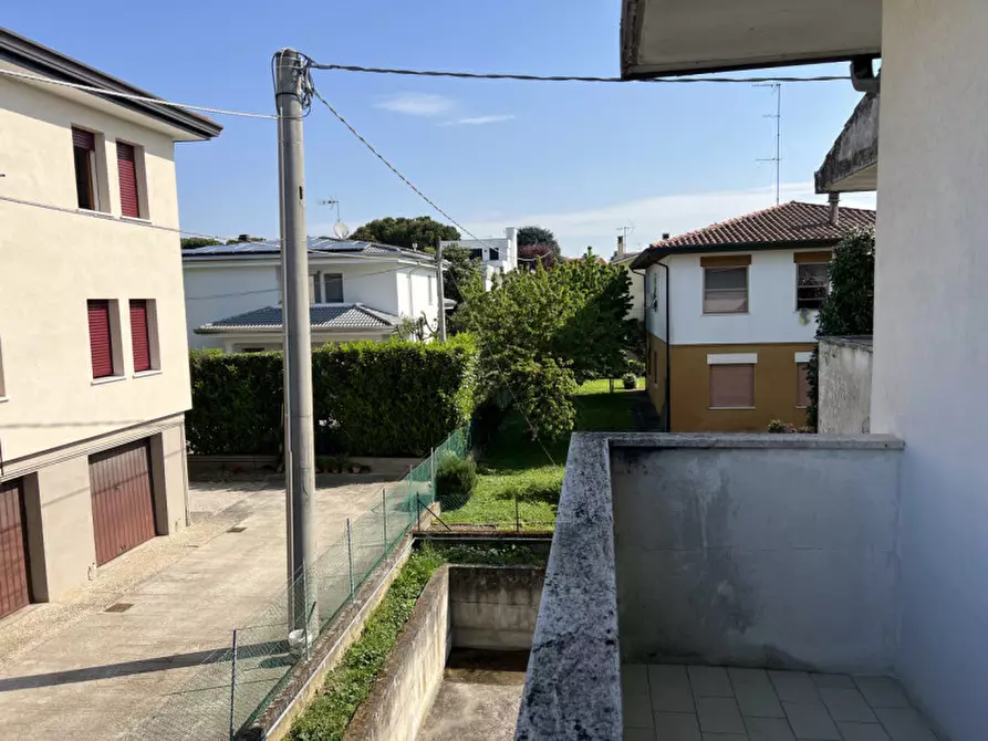 Immagine 14 di Appartamento in vendita  in via Giacomo Puccini, 14 a Conselve