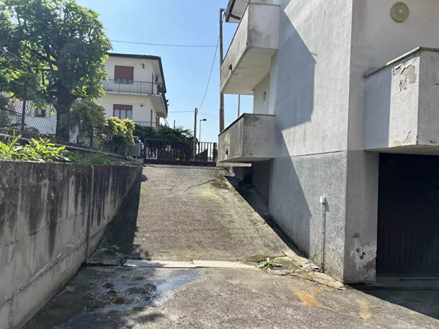 Immagine 18 di Appartamento in vendita  in via Giacomo Puccini, 14 a Conselve