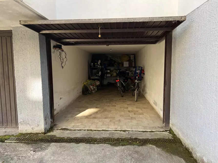 Immagine 19 di Appartamento in vendita  in via Giacomo Puccini, 14 a Conselve