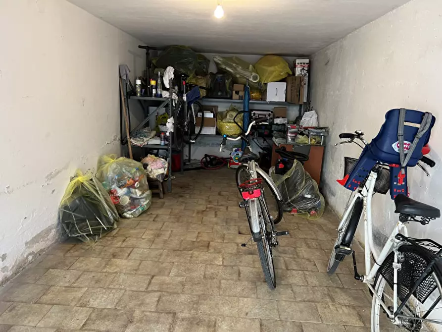 Immagine 20 di Appartamento in vendita  in via Giacomo Puccini, 14 a Conselve