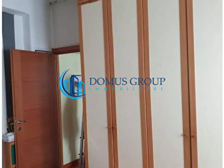 Immagine 11 di Appartamento in vendita  in Via Nicolò Tommaseo a Roma