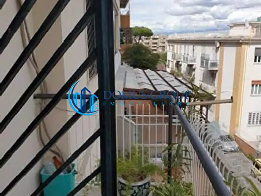 Immagine 17 di Appartamento in vendita  in Via Nicolò Tommaseo a Roma