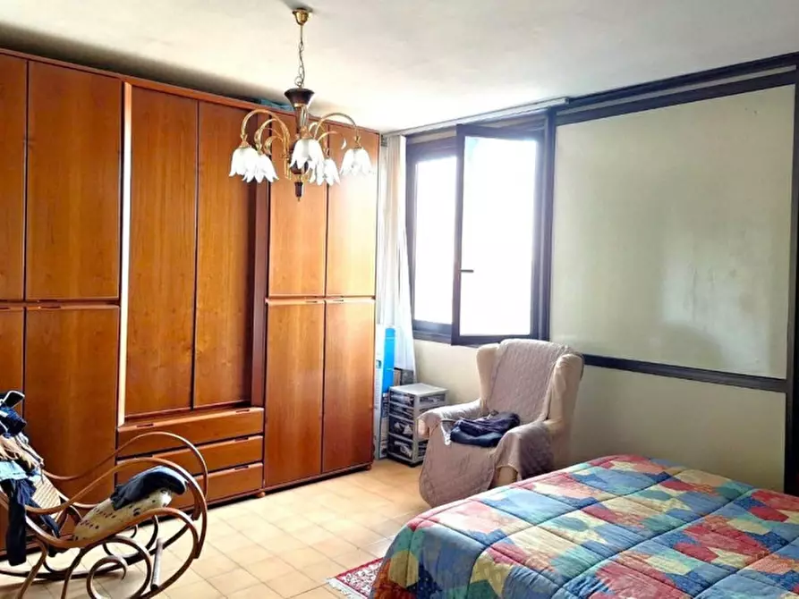 Immagine 6 di Appartamento in vendita  in Via delle Miniere, 37, 09067 Zona Industriale Casic CA, Italia a Elmas