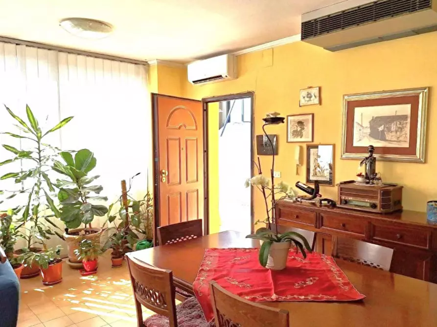 Immagine 10 di Appartamento in vendita  in Via delle Miniere, 37, 09067 Zona Industriale Casic CA, Italia a Elmas