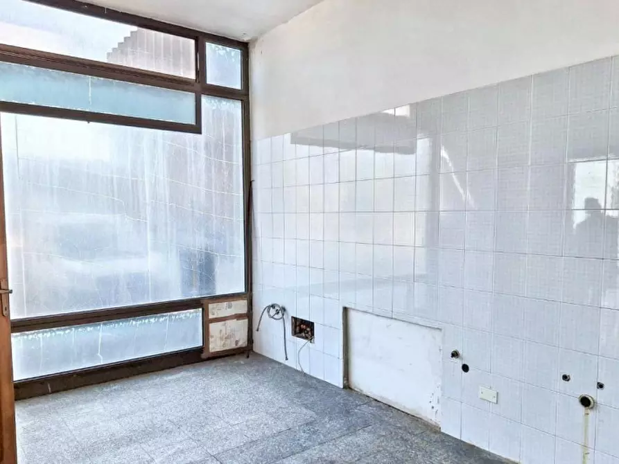 Immagine 4 di Ufficio in vendita  in Via delle Miniere, 37, 09067 Zona Industriale Casic CA, Italia a Elmas