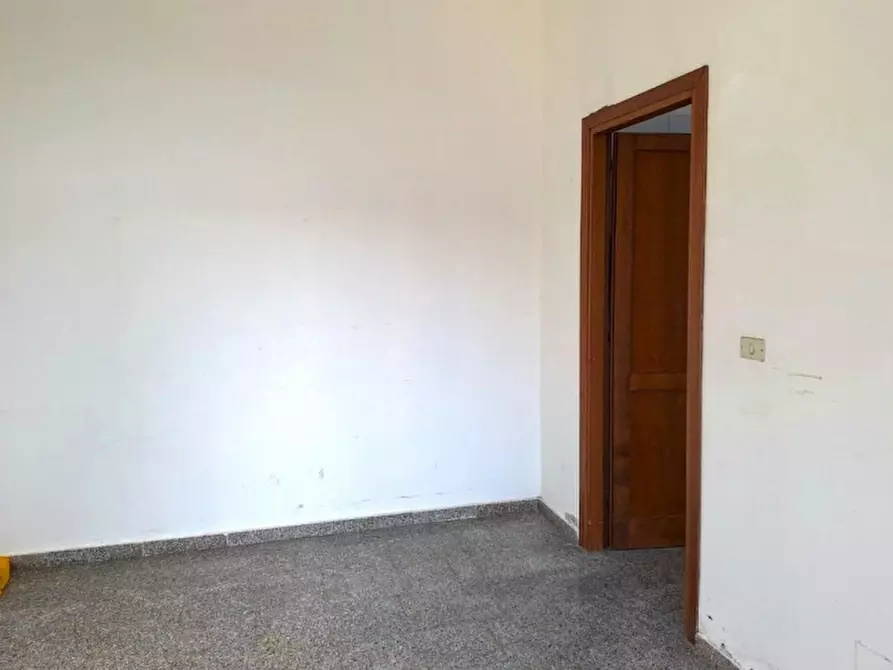Immagine 11 di Ufficio in vendita  in Via delle Miniere, 37, 09067 Zona Industriale Casic CA, Italia a Elmas