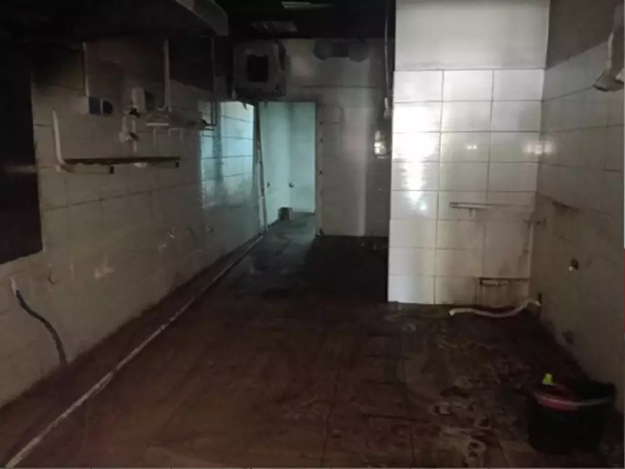 Immagine 4 di Negozio in vendita  in Via Gruccia, 52027 San Giovanni Valdarno AR, Italia a San Giovanni Valdarno