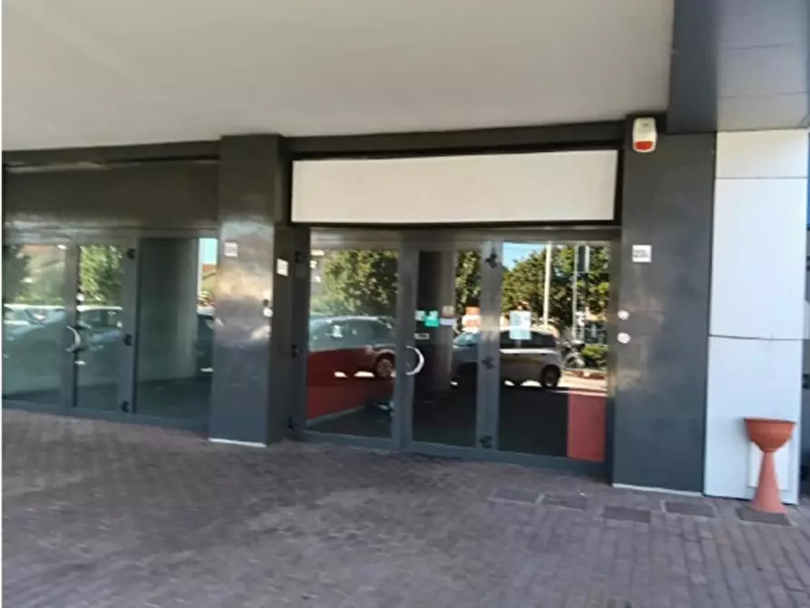 Immagine 1 di Negozio in vendita  in Via Gruccia, 52027 San Giovanni Valdarno AR, Italia a San Giovanni Valdarno