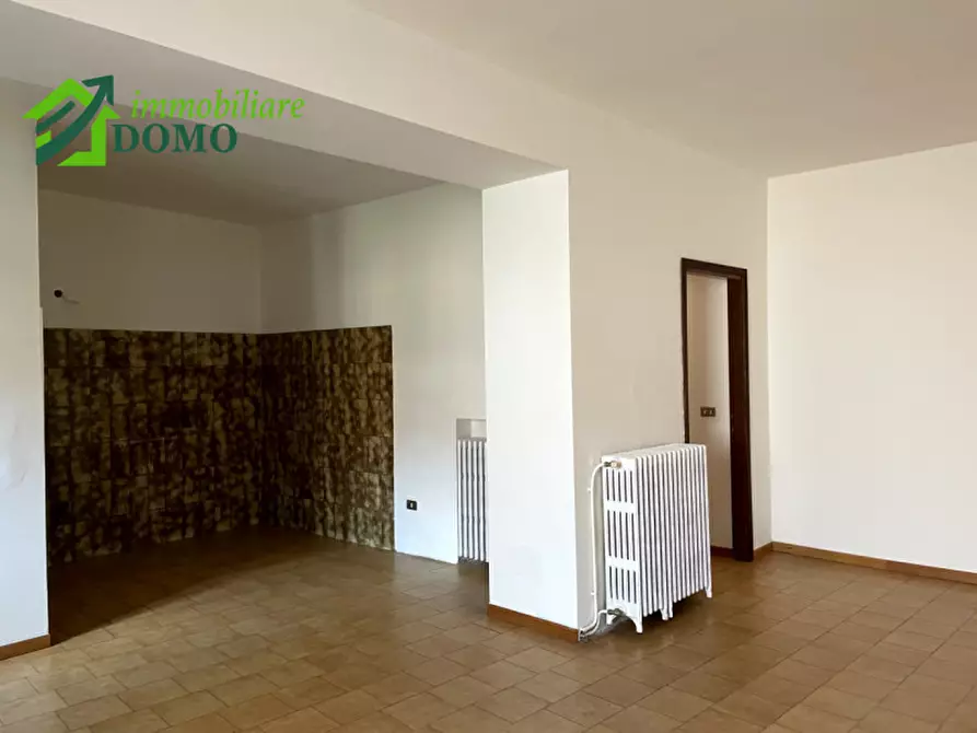 Immagine 4 di Appartamento in vendita  in schio a Schio