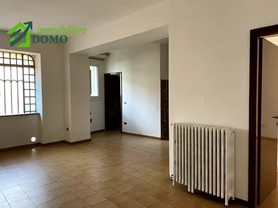 Immagine 5 di Appartamento in vendita  in schio a Schio