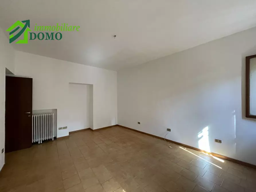 Immagine 8 di Appartamento in vendita  in schio a Schio
