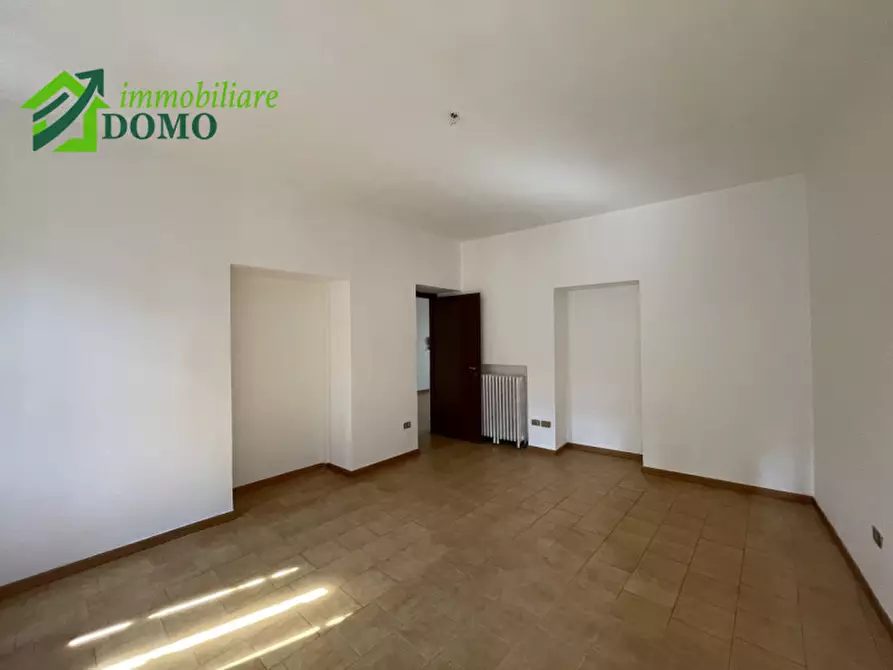 Immagine 9 di Appartamento in vendita  in schio a Schio