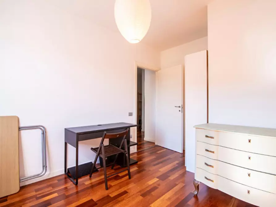 Immagine 8 di Appartamento in vendita  in Via Enrico Bernardi a Abano Terme