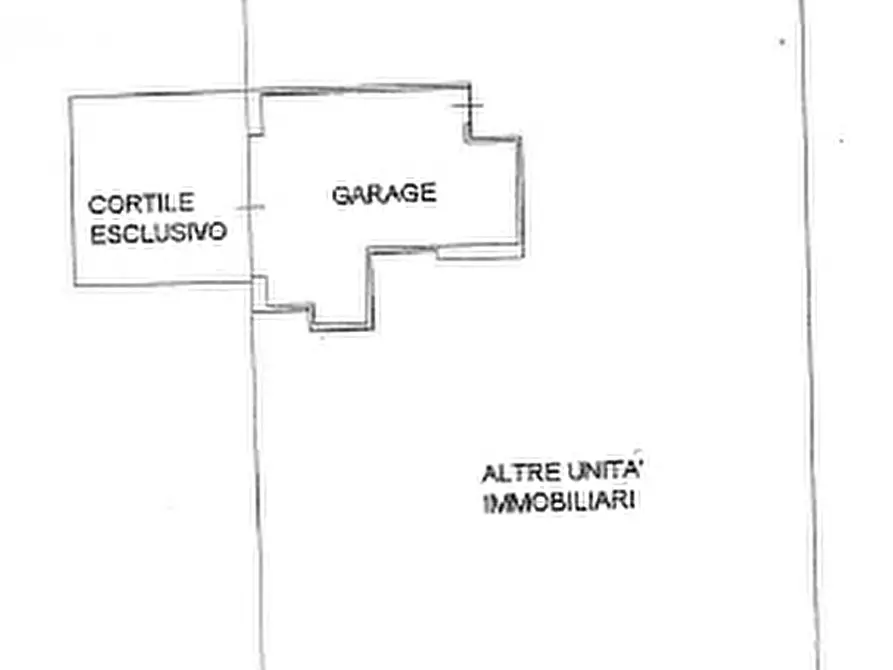 Immagine 16 di Appartamento in vendita  in Via Albertino Mussato a Abano Terme