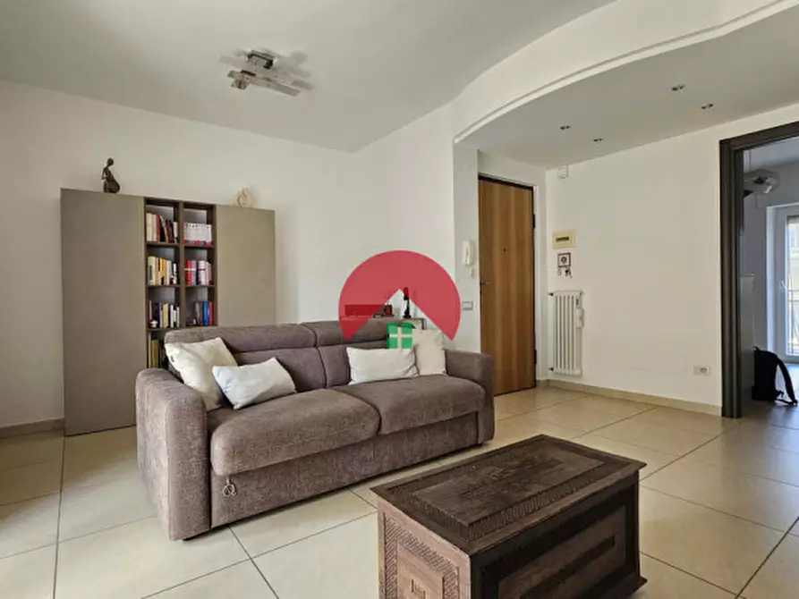 Immagine 5 di Appartamento in vendita  in Via Nazionale a Matera