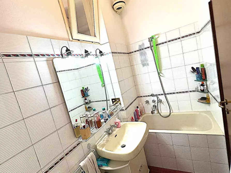 Immagine 21 di Attico in vendita  in Via dei Grimani 10 a Milano