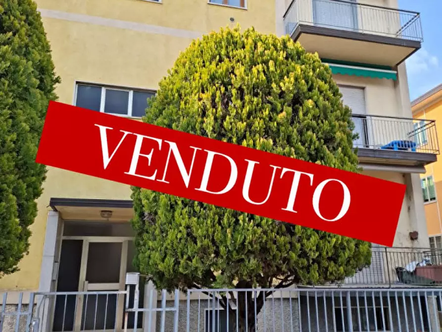 Immagine 1 di Appartamento in vendita  in Via dei Bevilacqua 10 a Verona