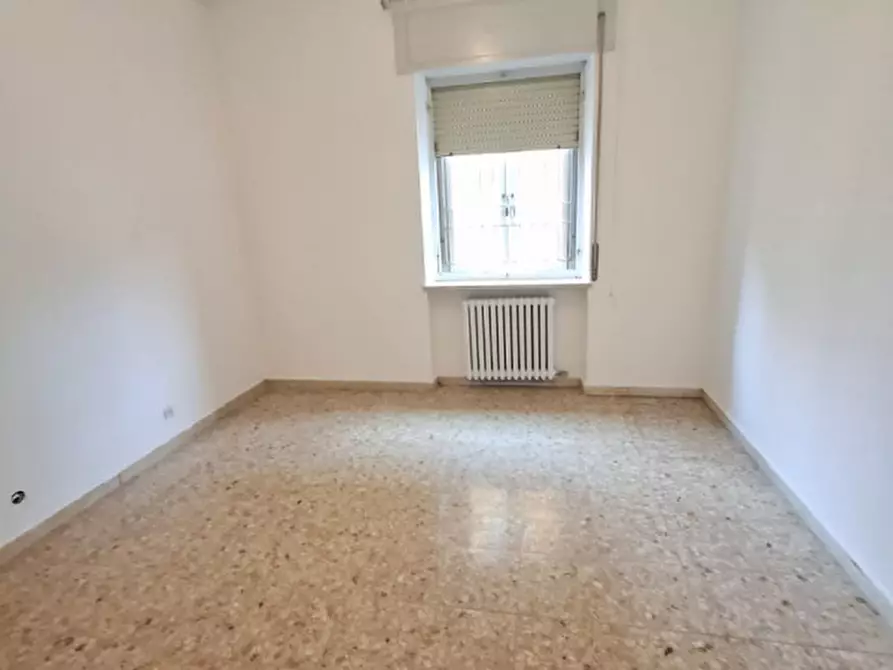 Immagine 6 di Appartamento in vendita  in Via dei Bevilacqua 10 a Verona