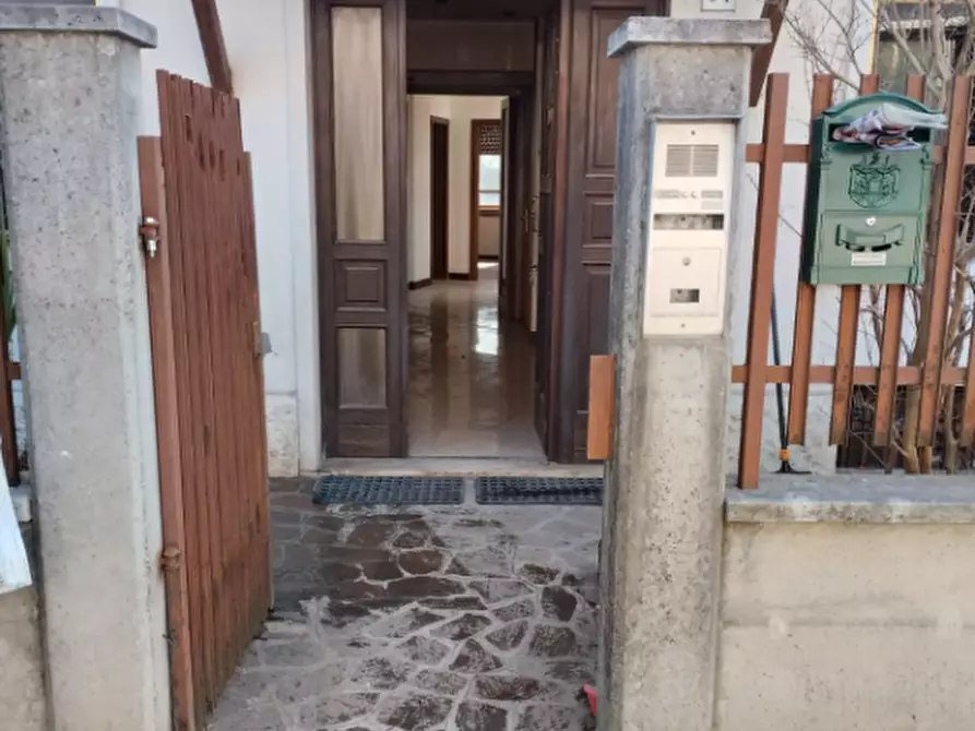 Immagine 1 di Appartamento in vendita  in Via Porto 64 a San Giovanni Lupatoto