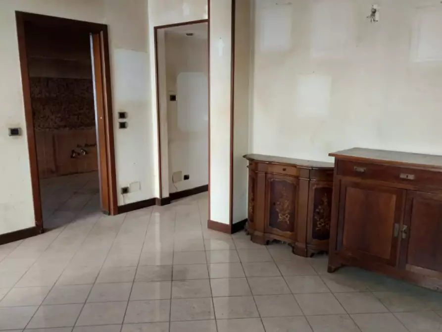 Immagine 2 di Appartamento in vendita  in Via Porto 64 a San Giovanni Lupatoto