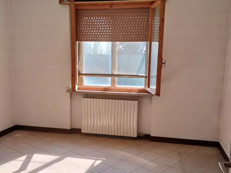 Immagine 3 di Appartamento in vendita  in Via Porto 64 a San Giovanni Lupatoto