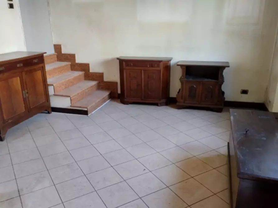 Immagine 5 di Appartamento in vendita  in Via Porto 64 a San Giovanni Lupatoto