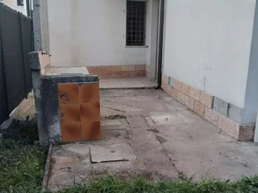 Immagine 7 di Appartamento in vendita  in Via Porto 64 a San Giovanni Lupatoto