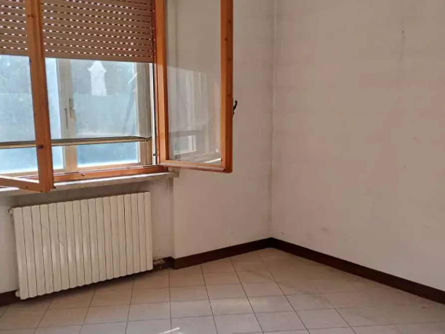 Immagine 8 di Appartamento in vendita  in Via Porto 64 a San Giovanni Lupatoto