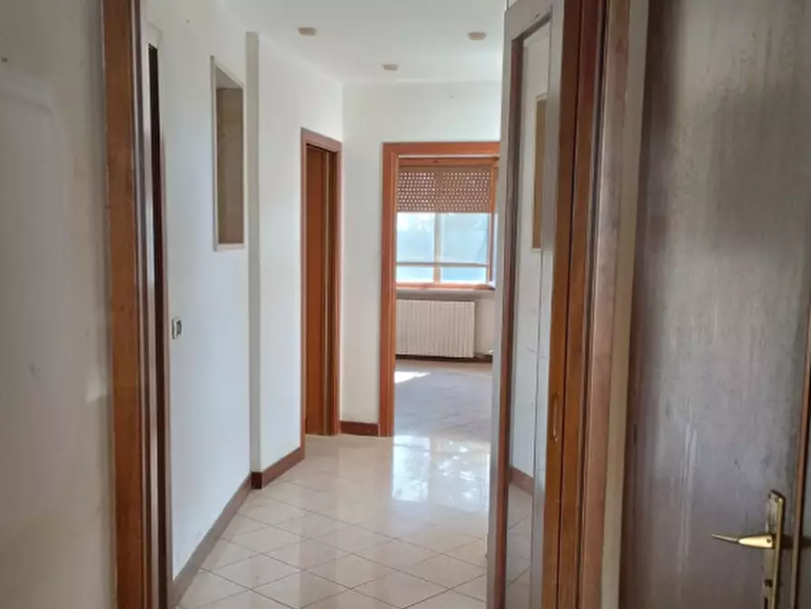 Immagine 9 di Appartamento in vendita  in Via Porto 64 a San Giovanni Lupatoto