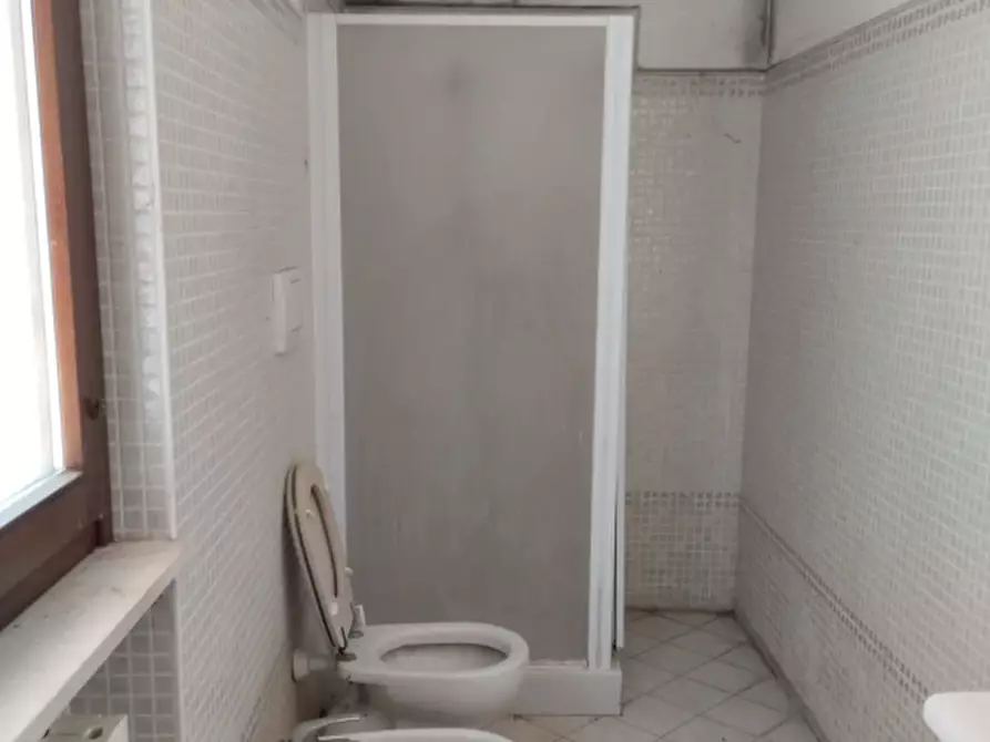 Immagine 11 di Appartamento in vendita  in Via Porto 64 a San Giovanni Lupatoto
