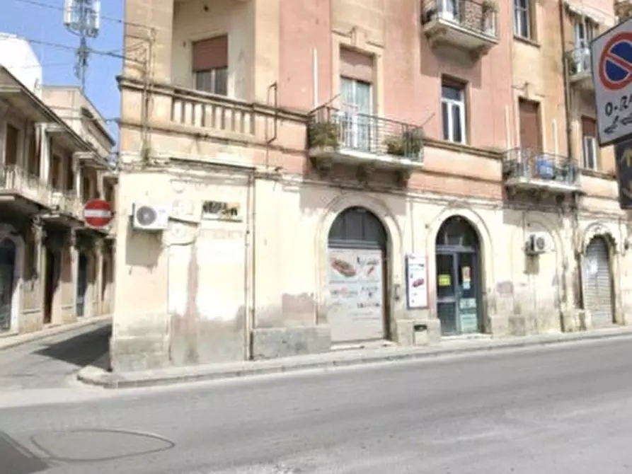Immagine 2 di Appartamento in vendita  in Via Albania 13 a Siracusa